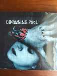 CD duplo Drowning Pool (selado)