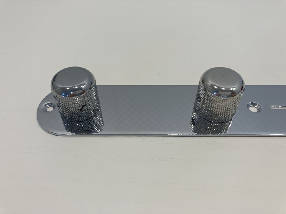 Fender Stratocaster Jack лодочка Telecaster Control Panel Knobs ручки