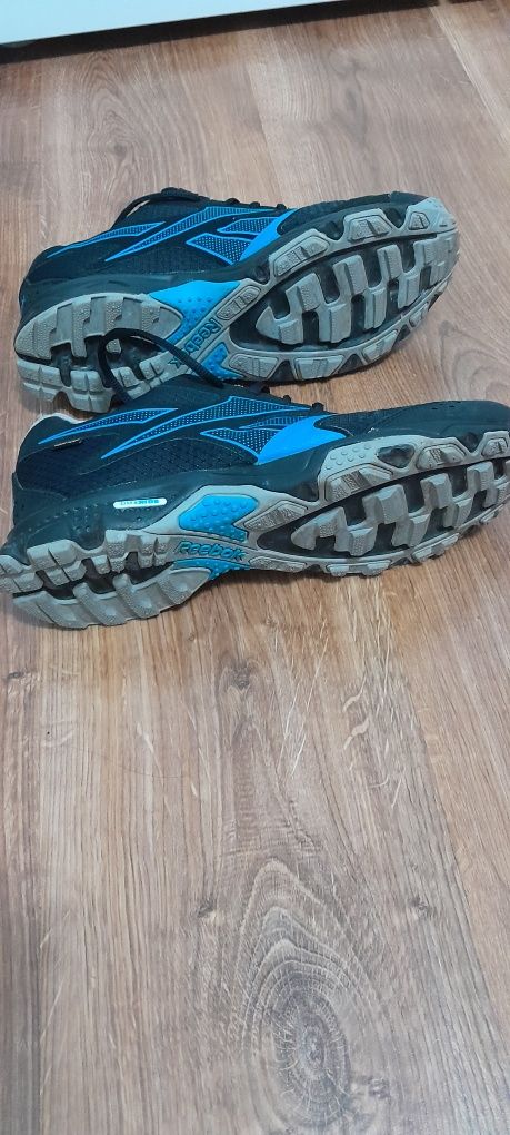 Buty Reebok rozmiar 40