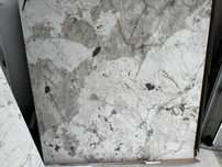 Plytka gresowa matowa 120x120 cm Nature Mood Tundra Comfort