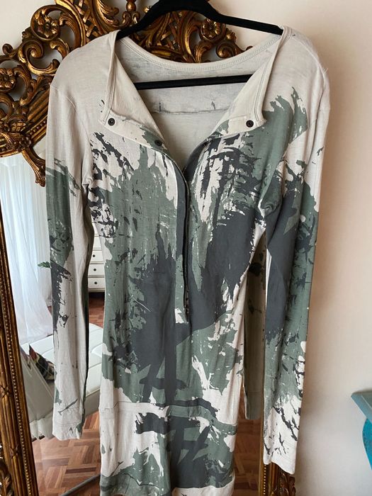 Vestido mulher tamanho S