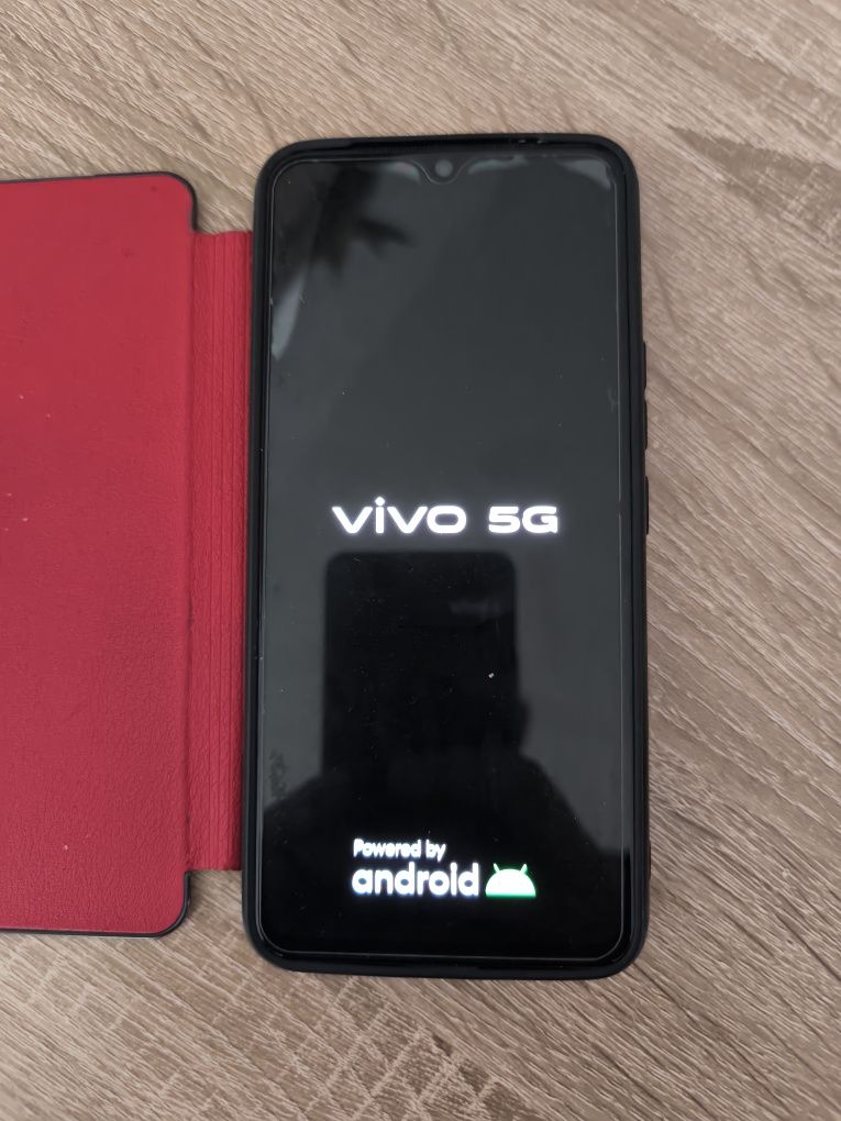 Telefon Vivo v21 5g