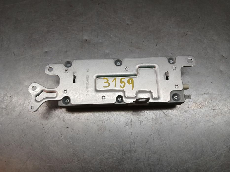 Módulo genérico TESLA Model 3 (5YJ3)