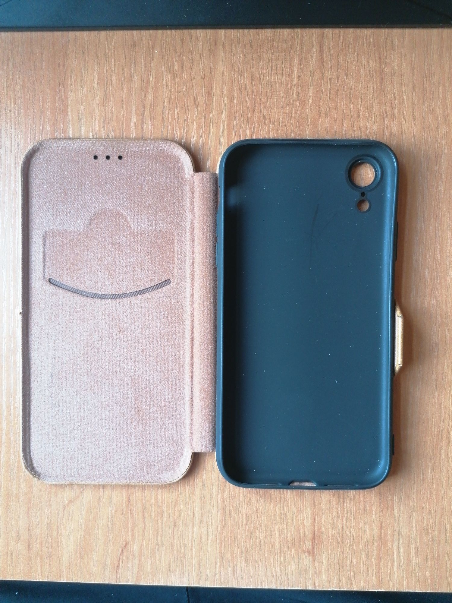 Pokrowiec, Etui do IPhone 11