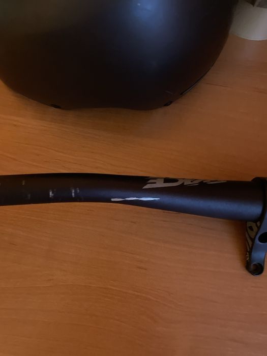 Kierownica raceface