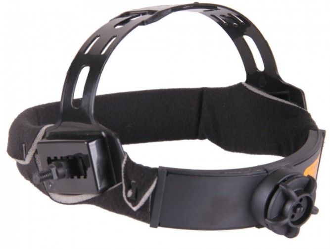 Máscara de Soldadura automática c/ motivos