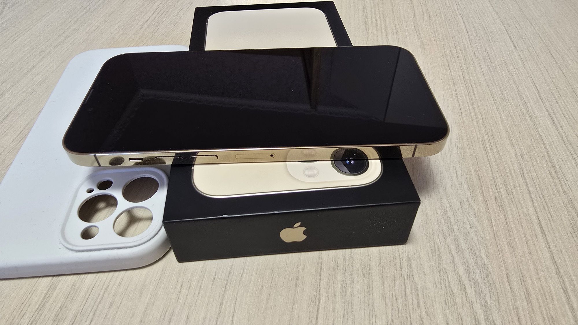 iPhone 13 Pro Max 512 gb