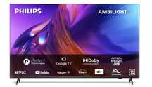 Telewizor Philips 75PUS8808 4K UHD 120 HZ, Ambilight. Smart Tv Android
