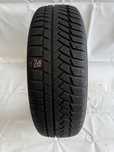 215/65/17 Continental WinterContact TS 850P 99H (420)