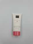 Rituals of sakura balm regenerujący krem balsam do rąk 20ml