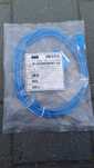 Cisco CAB-SS-232MT , RS-232 Cable, DTE kabel