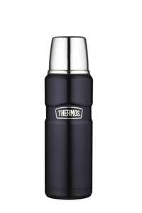 Termos THERMOS 470 ml