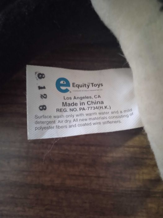 Figura Godzilla Filme 1998