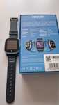 Smartwatch forever Look mekw-500 niebieski