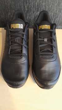 Buty sportowe Puma roz.45