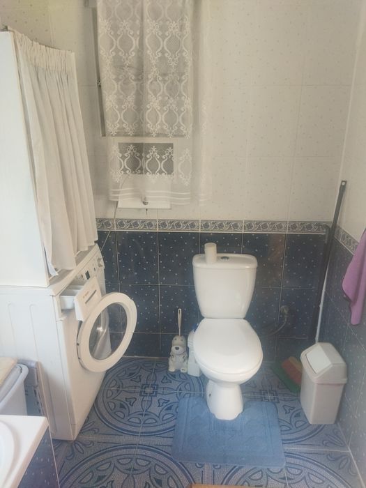 Будинок в передмісті Львова