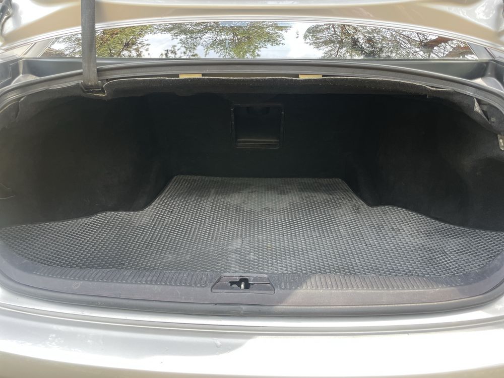 Lexsus GS300 2007