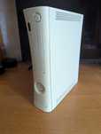 Xbox 360 freestyle
