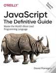 Javascript definitive guide novo