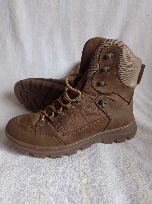 Ботинки/берцы/сапоги/кроссовки