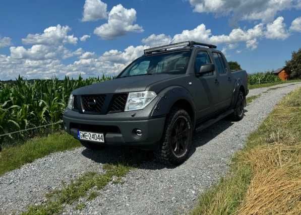 Диски Разборка Nissan Navara 1 2 D22 D40 Розборка Нісан Навара Д22 Д40