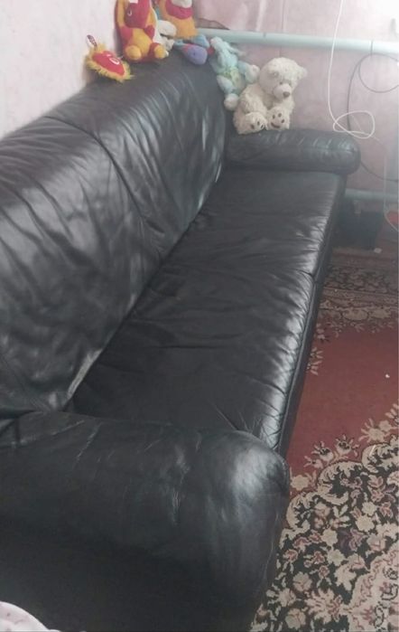 Продам дивани 3 шт.