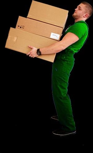 Услуги грузчиков, разнорабочих,демонтаж, ГРУЗОПЕРЕВОЗКИ