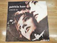 Платівка «Scène De Vie» Patricia Kaas