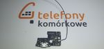 Xioami Redmi S2 złącze ładowania USB