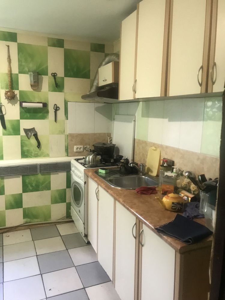 Продам дом
