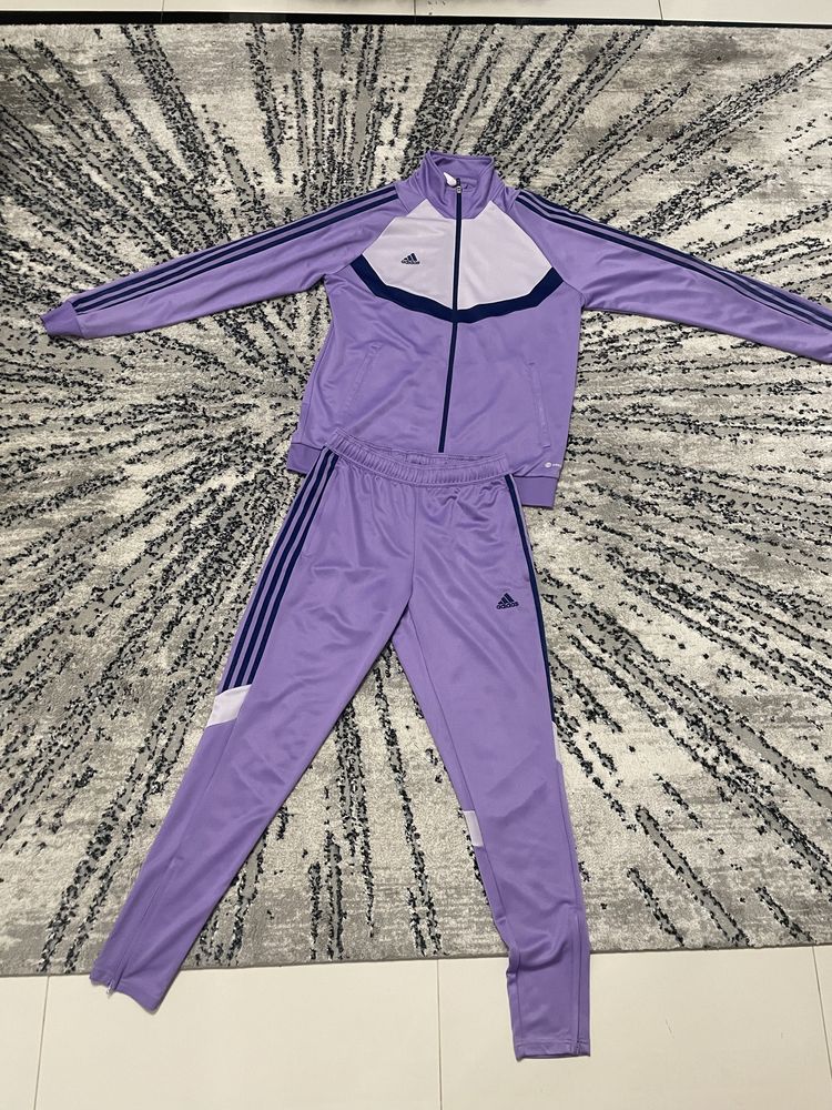 Dress Adidas Orginalny