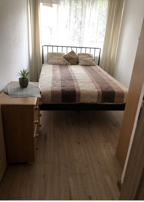 REZERWACJA. Mieszkanie na wynajem