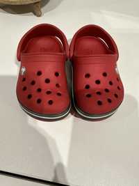 Crocs дитячі