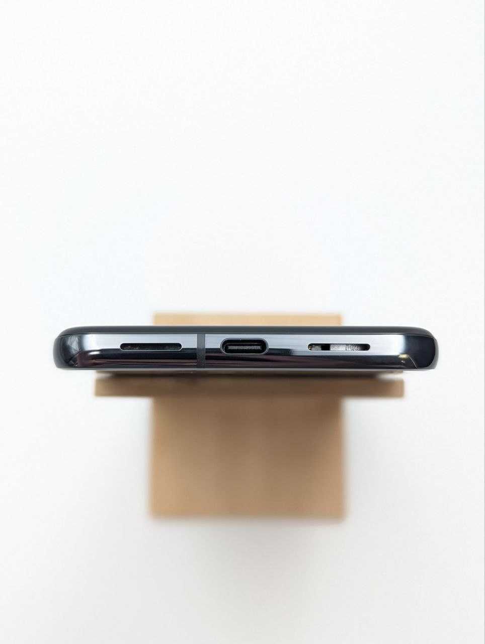 Google Pixel 8 Pro 128 GB czarny