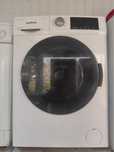 Продам пральну машину Vestfrost XMV126FTN, 6 кг. Гарантія!