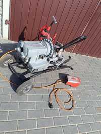 Ridgid 300 compact