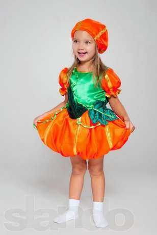 Прокат карнавальных костюмов