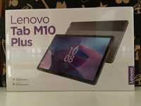 NOWY - Tablet Lenovo Tab M10 PLUS 3Gen - 10,61" 4GB 128GB