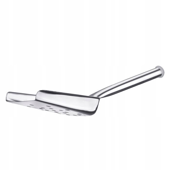 Szufelka Stal Nierdz Do Frytek 260X87Mm Westmark