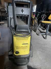 Мийка Karcher K5 ..55 jubilee