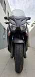 Yamaha X-MAX 400 ABS Elegante e Surpreendente
