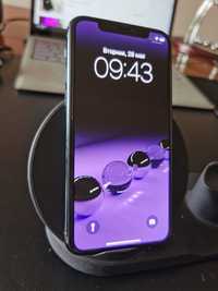 Iphone 11 pro 256gb можливий обмін