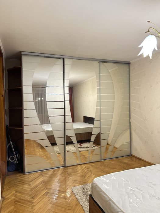 Квартира в оренду