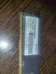 Patriot ddr4 16(8x2)gb 2400