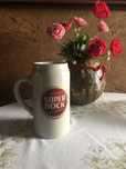 Caneca grande para cerveja