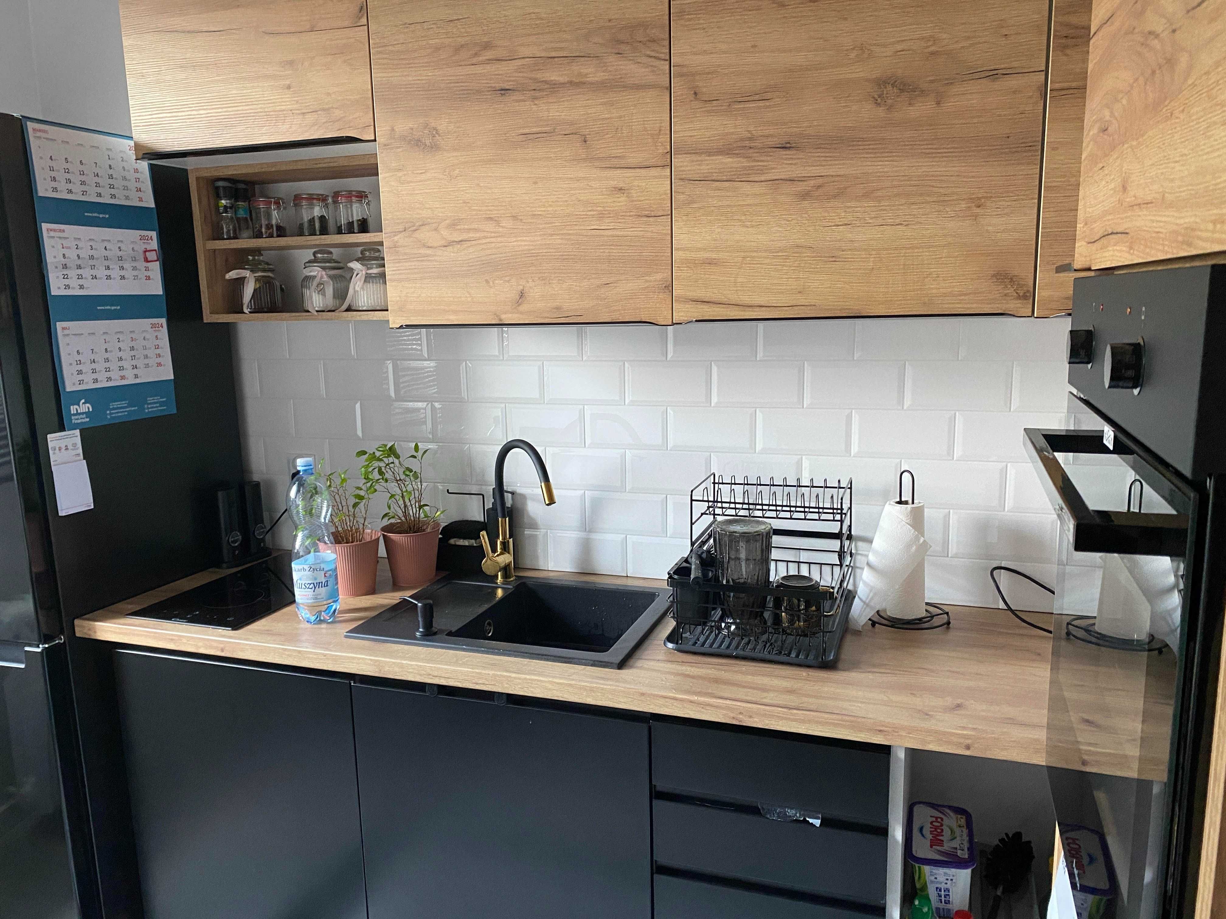 Apartament na rzut beretem od Zamojskiej Starówki- wolne terminy!