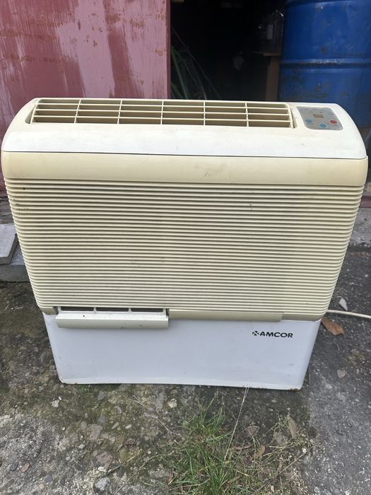 Продам осушувач повітря