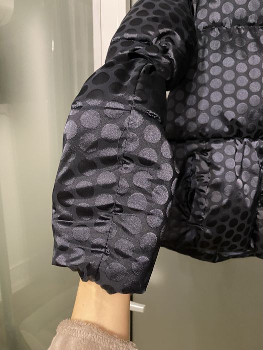 Куртка жіноча MONTE CERVINO