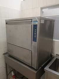 Zmywarka Winterhalter GSR36