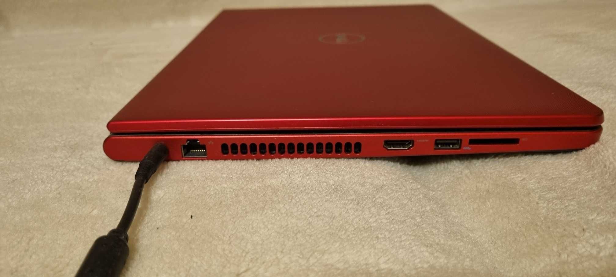 Notebook Dell Inspiron 5559 ~15"